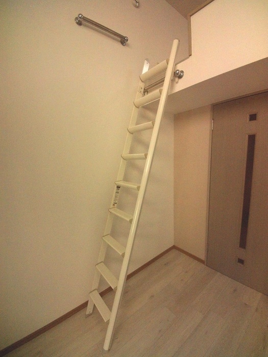 ロフト インテリジェント百道GEM