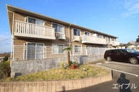 ヴェルヴィルイノウエⅡ