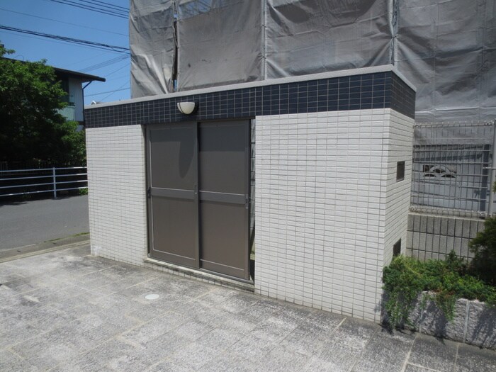その他 プライム