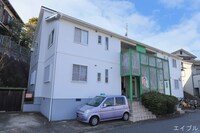 コンフォート東若久