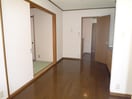 居室 コンフォート東若久