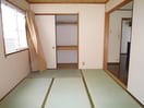 居室 コンフォート東若久