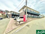 さくら館(8から13号)