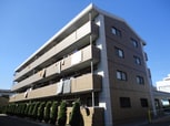 パークサイド十日田　Ⅰ