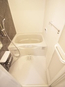 バス／シャワールーム等 カルフール千防