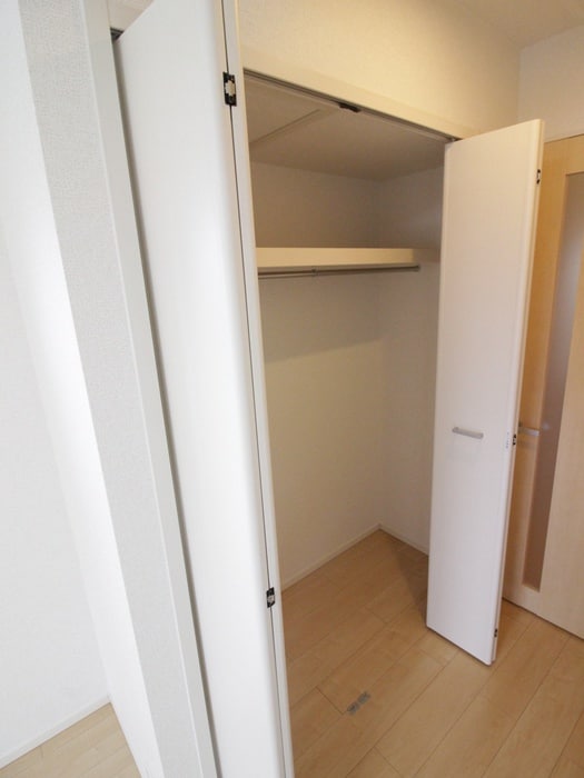 収納 カルフール千防