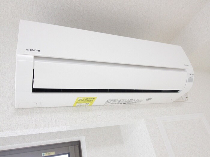 内観写真 カルフール千防