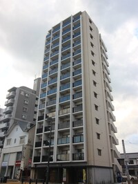 ｻｳﾞｫｲ箱崎ｾﾝﾄﾘｼﾃｨ(1004)