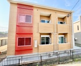 ラシックランテ今宿東