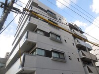 ﾛﾏﾈｽｸ天神南第2(604)