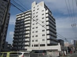 エンゼルハイム六ツ門（603）