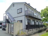 ルート片峰Ⅱ Ａ
