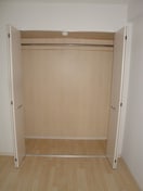 収納 ラヴィ・ヌ－ヴォ