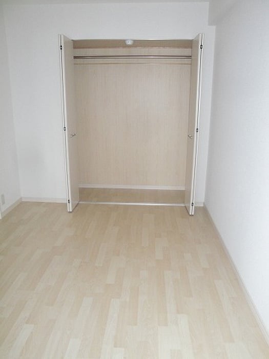 居室 ラヴィ・ヌ－ヴォ