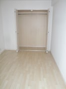 居室 ラヴィ・ヌ－ヴォ