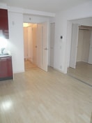 居室 ラヴィ・ヌ－ヴォ