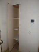 収納 ラヴィ・ヌ－ヴォ