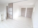 居室 サニーノーブル