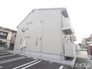 その他 サニーノーブル