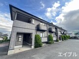 柳河内ハイツ