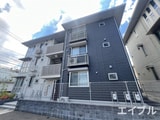 Ｄ-ｒｏｏｍ長住北Ａ棟