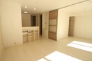 居室 Ｄ-ｒｏｏｍ長住北Ａ棟