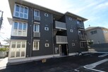 Ｄ-ｒｏｏｍ長住北Ｂ棟