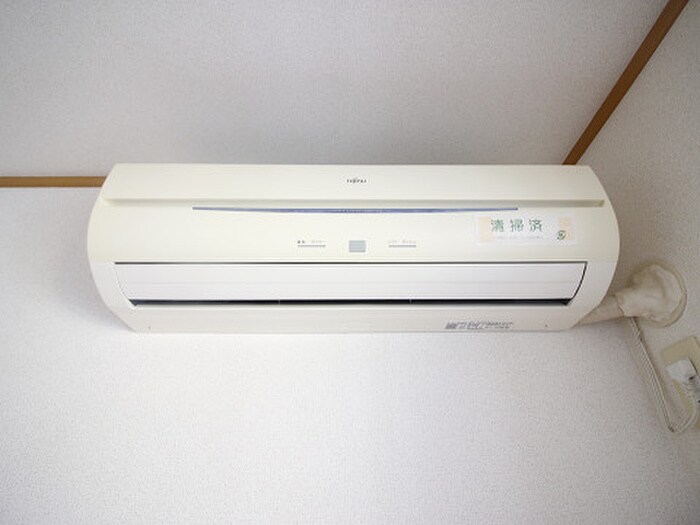 内観写真 サンリットヒル赤坂　Ｂ棟