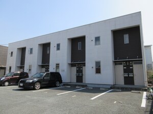 Ｃｏｎｆｏｒｔｏ　Ｍ　和白東