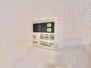 内観写真 セジュールS・A