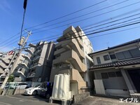 川原ビル