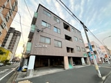 スオウ木町