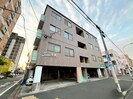 スオウ木町の外観