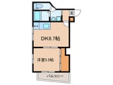 アムールＭ．36