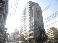 ﾊｳｽﾕﾏﾆﾃ大橋ｱﾙﾌｧ館（903）