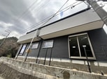 仮）池田アパート