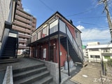 クオ－レ野間１号館