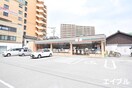 セブンイレブン久留米日吉中央店(コンビニ)まで151m ティファニーヒルズ