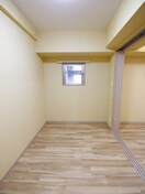 内観写真 ベルコモンズ