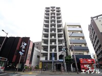 サンコーポ別府