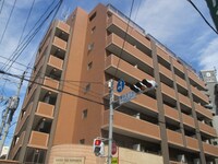 ｻｳﾞｫｲｴﾝﾎﾟﾘｳﾑ(602)