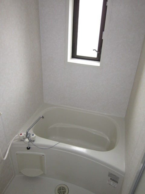 バス／シャワールーム等 ハ－モニ－ハイツＣ