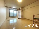 居室 エステ－ト・モア・天神サクセス