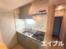 キッチン エステ－ト・モア・天神サクセス