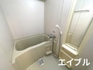 バス／シャワールーム等 エステ－ト・モア・天神サクセス
