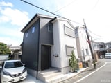 ﾊｯﾋﾟｰﾌｫｰｴﾊﾞｰJR久留米駅前
