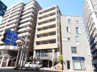 アクション別府