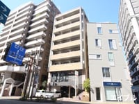 アクション別府