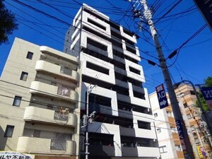 La Fase Feliz(702)