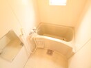 バス／シャワールーム等 シャトレーヌ諸岡